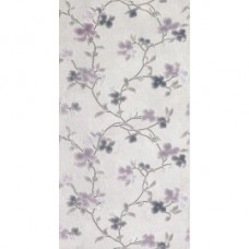 Плитка 31,6*60 Grace Perla